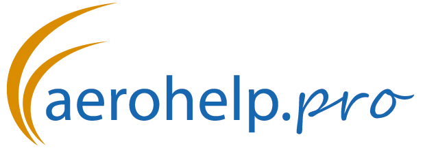 aerohelp.pro